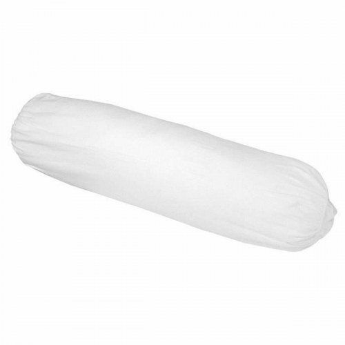 Pudebetræk til rulleepude Toison D'or 140 cm