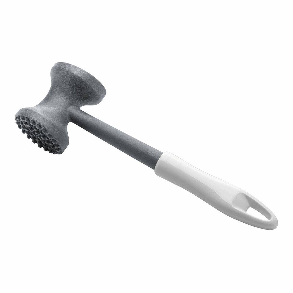 Kødhammer Tescoma Presto - ergonomisk kødhammer i plastik
