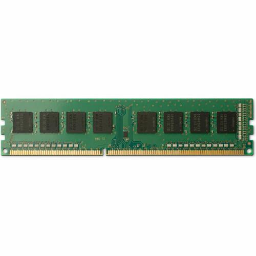 Hukommelseskort HP 141H9AA 32 GB DDR4 3200 MHz