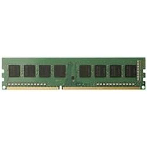 Hukommelseskort HP 141H9AA 32 GB DDR4 3200 MHz