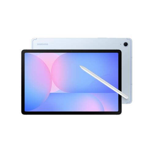 Tablet Samsung Galaxy Tab S10 FE 10,9" 8 GB RAM 128 GB - Blå
