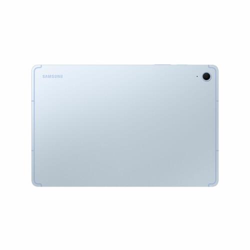 Tablet Samsung Galaxy Tab S10 FE 10,9" 8 GB RAM 128 GB - Blå