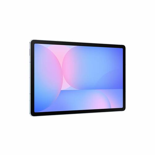 Tablet Samsung Galaxy Tab S10 FE 10,9" 8 GB RAM 128 GB - Blå