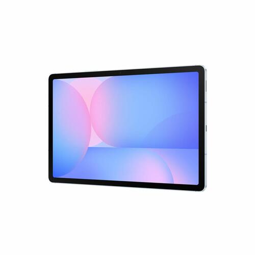 Tablet Samsung Galaxy Tab S10 FE 10,9" 8 GB RAM 128 GB - Blå