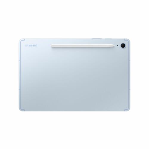 Tablet Samsung Galaxy Tab S10 FE 10,9" 8 GB RAM 128 GB - Blå
