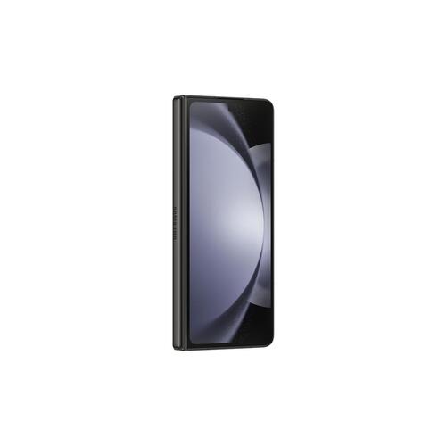 Smartphone Samsung SM-F946BZUBEUB 7,6" Octa Core 12 GB RAM 256 GB Grå