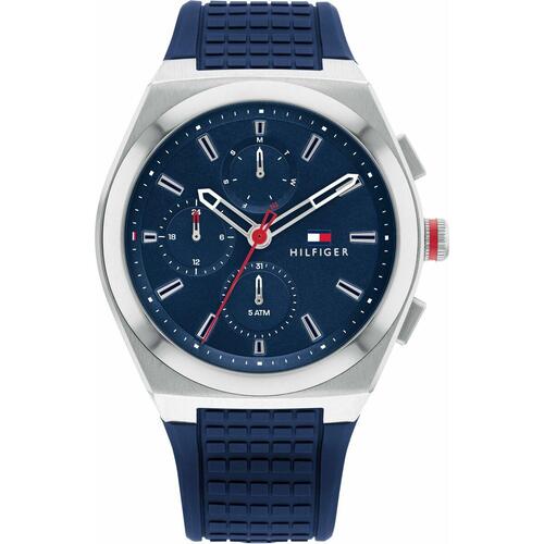 Herreur Tommy Hilfiger 1791899 (Ø 44 mm)