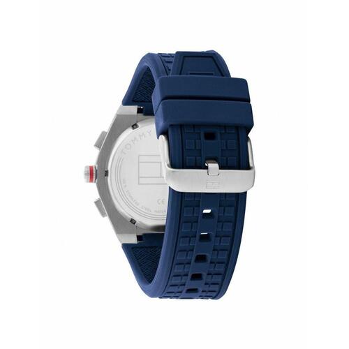 Herreur Tommy Hilfiger 1791899 (Ø 44 mm)