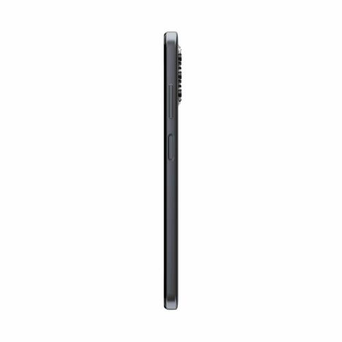 Smartphone Nokia G42 5G 6,56" 6 GB RAM 128 GB Grå 5000 mAh