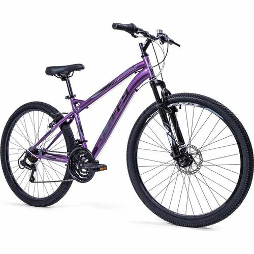Cykel Huffy (OUTLET A)