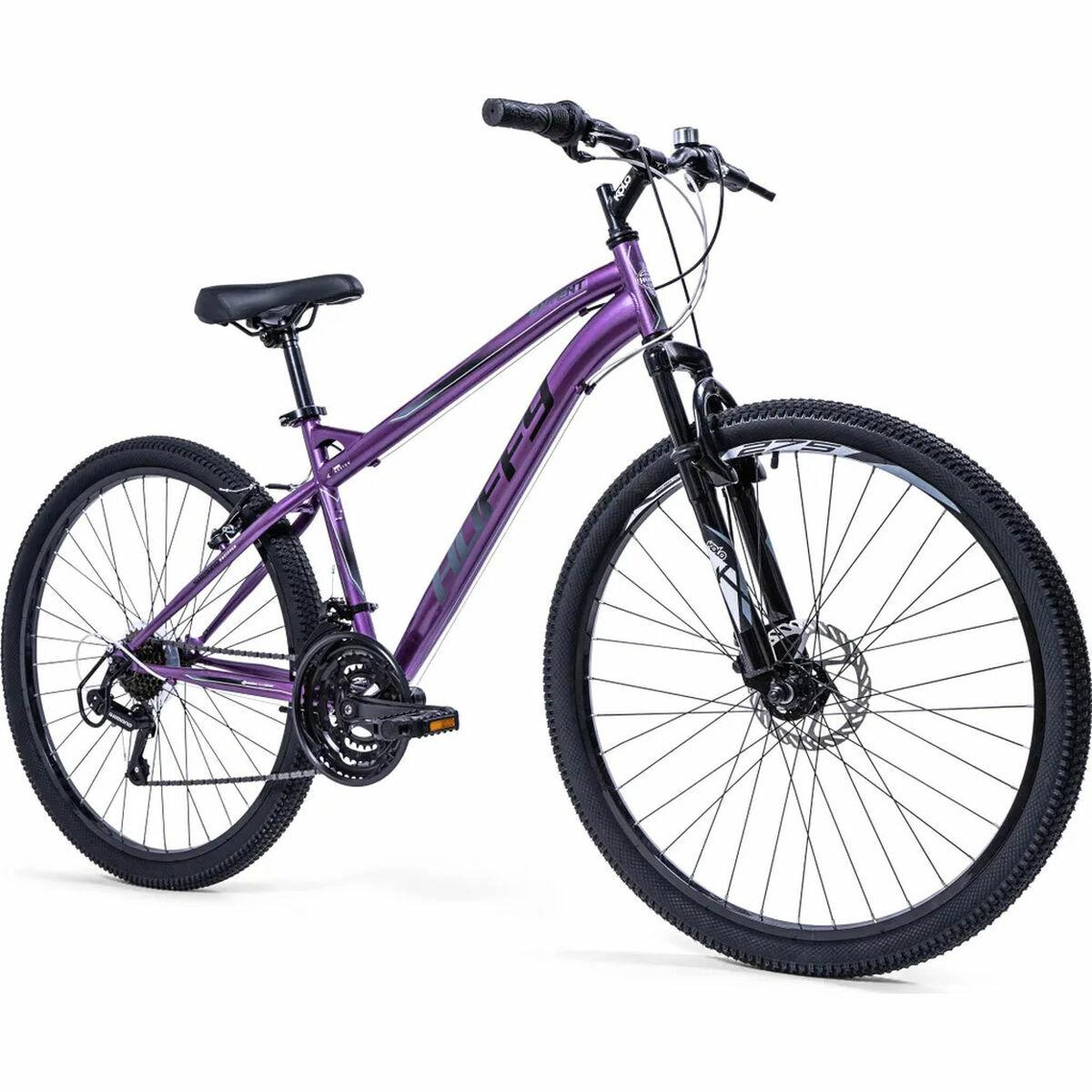 Cykel Huffy (OUTLET A)