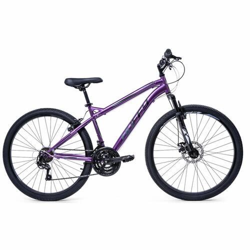 Cykel Huffy (OUTLET A)