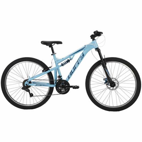 Cykel Huffy (OUTLET A)