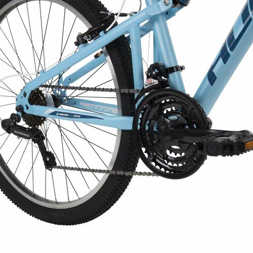 Cykel Huffy (OUTLET A)