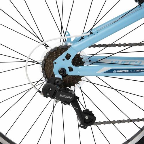 Cykel Huffy (OUTLET A)