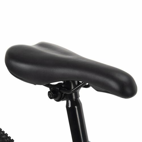 Cykel Huffy (OUTLET A)