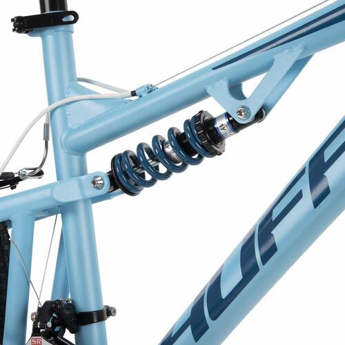 Cykel Huffy (OUTLET A)