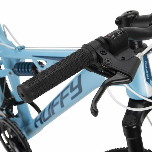 Cykel Huffy (OUTLET A)