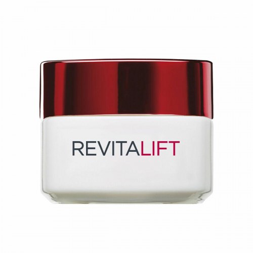 L'Oreal Revitalift øjencreme - Anti-age 15 ml