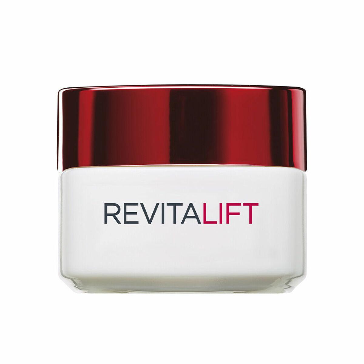 L'Oreal Revitalift øjencreme - Anti-age 15 ml