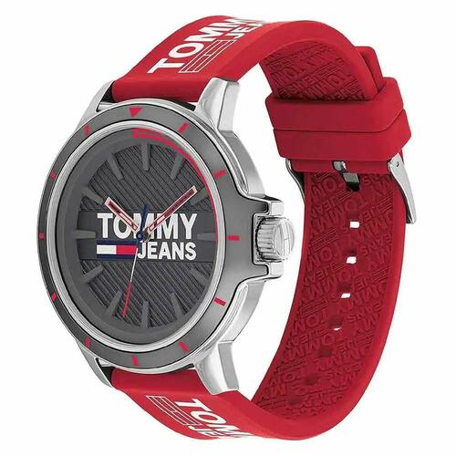 Herreur Tommy Hilfiger 1791826 (Ø 46 mm)