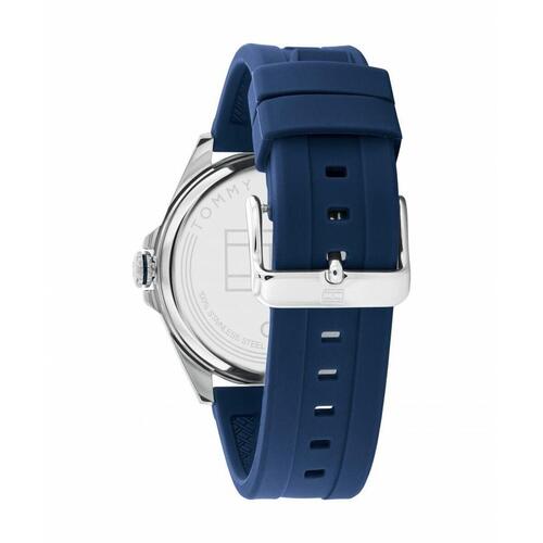 Herreur Tommy Hilfiger 1791982 (Ø 42 mm)