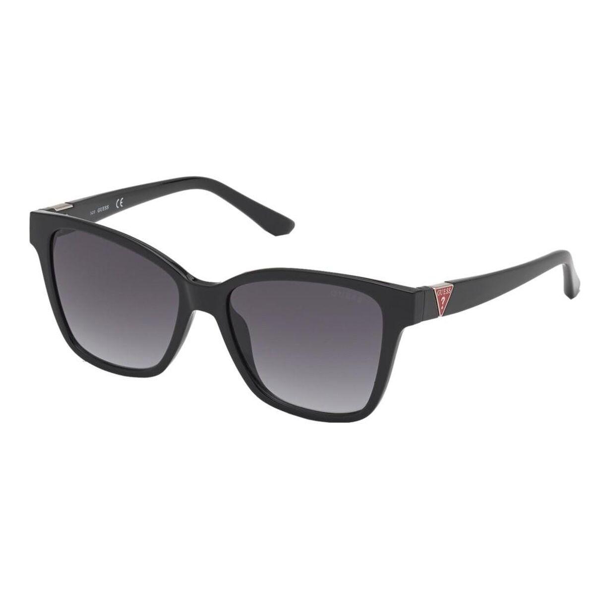 Solbriller Guess GU7776