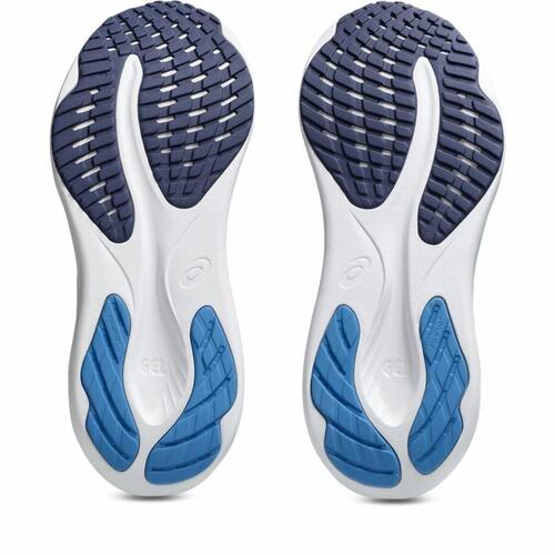 Løbesko til voksne Asics Gel-Pulse 16 Blå 41.5