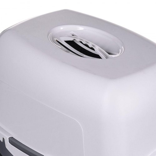 Diamentiq kattebakke med låg - 4004508853DIA