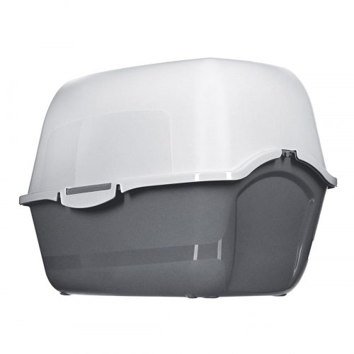 Diamentiq kattebakke med låg - 4004508853DIA