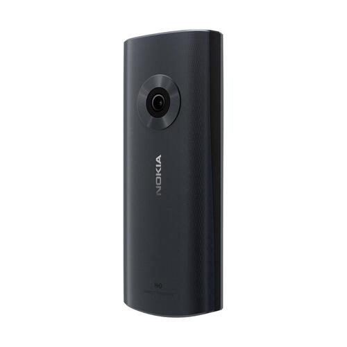 Mobiltelefon til ældre mennesker Nokia TA-1661 Blå 128 MB