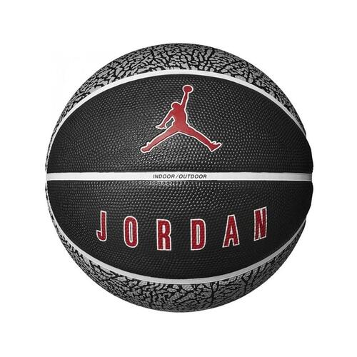 Basketball Jordan JORDAN PLAYGROUND 2.0 J1008255055 055 Grå Syntetisk