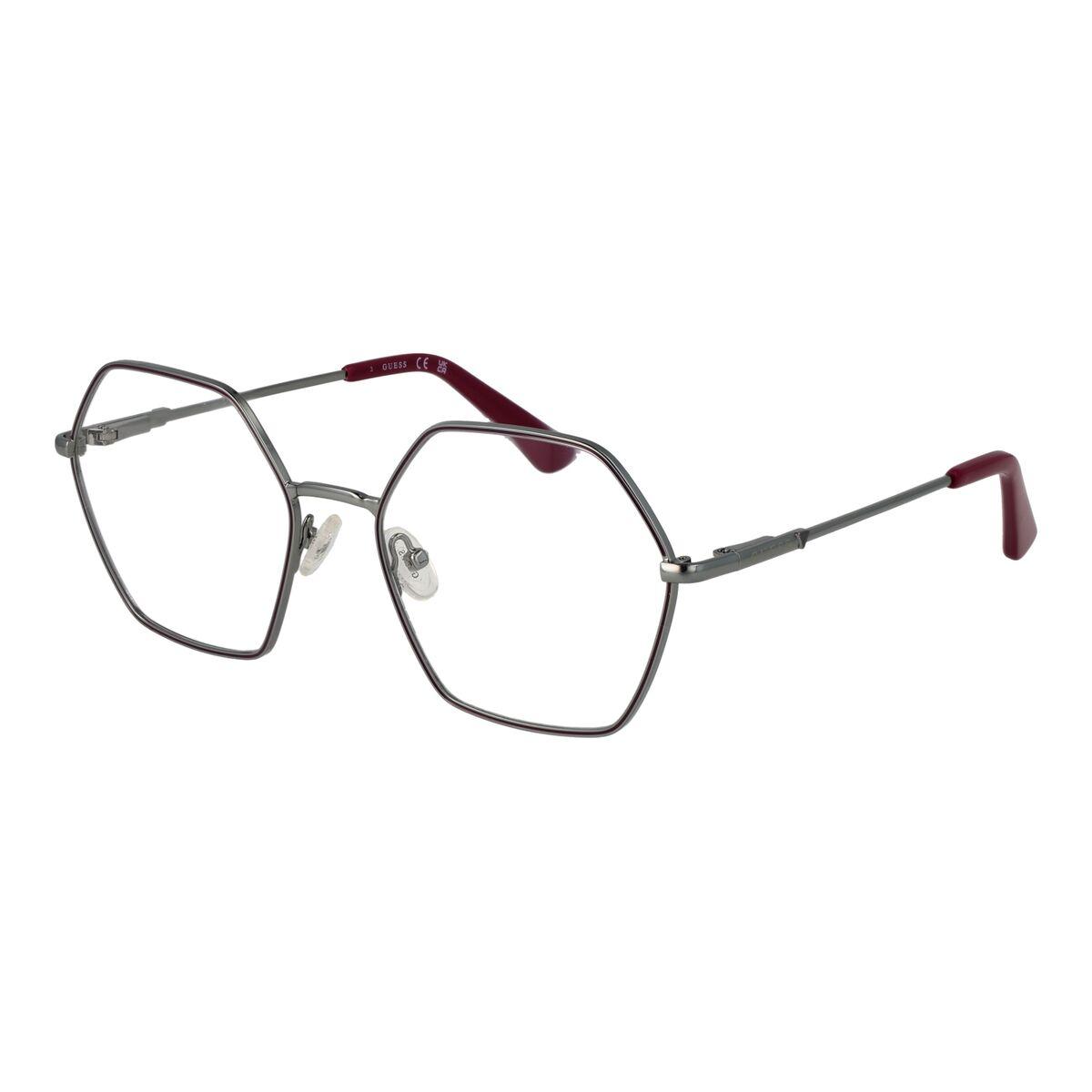 Brillestel Guess GU2934 54071