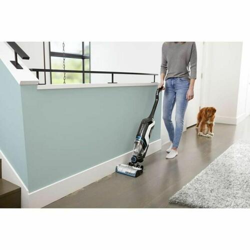 Stavstøvsuger Bissell 2767N 36 W