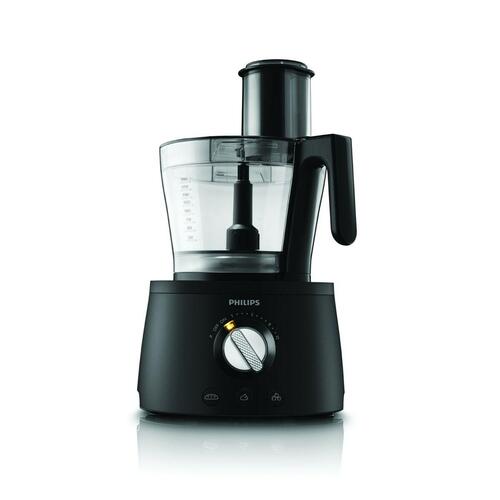 Foodprocessor Philips HR7776/90 1000 W 1300 W 2,2 L
