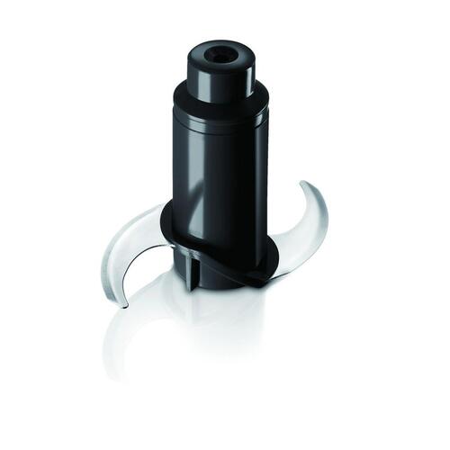 Foodprocessor Philips HR7776/90 1000 W 1300 W 2,2 L