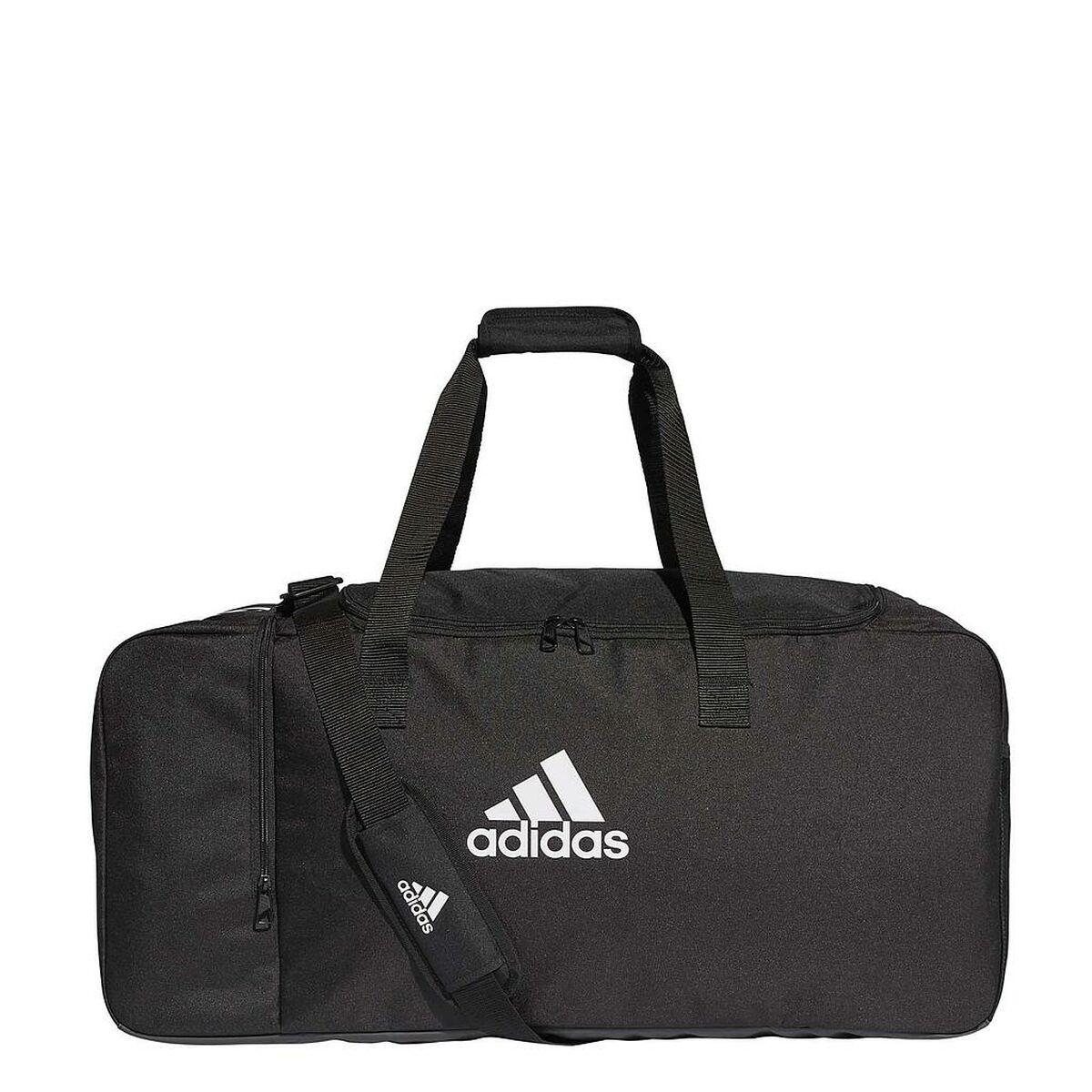 Sportstaske Adidas Tiro Dq1067 Sort Onesize