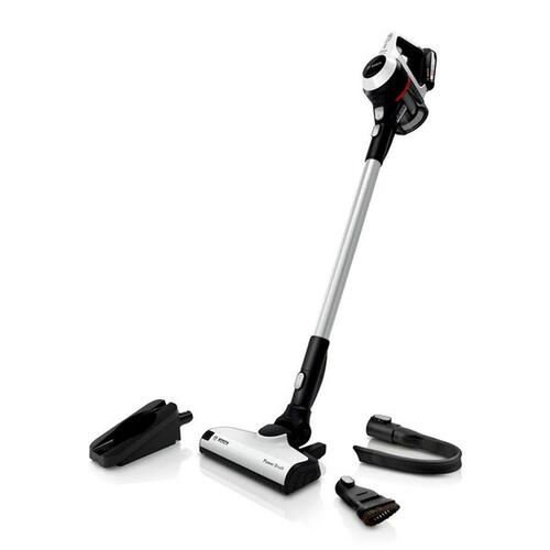 Stavstøvsuger BOSCH BCS61113
