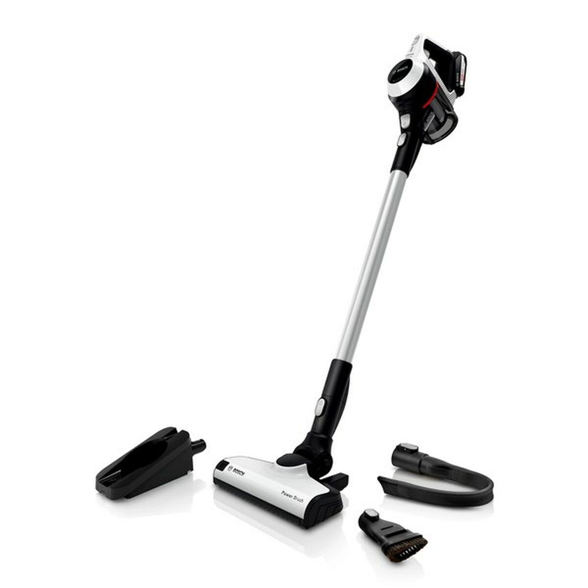Stavstøvsuger BOSCH BCS61113