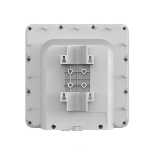 Tv-antenne ZTE MF258K1 ODU