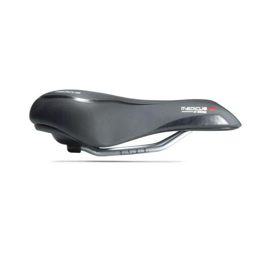 Sadel Wittkop Medicus Twin 3.0