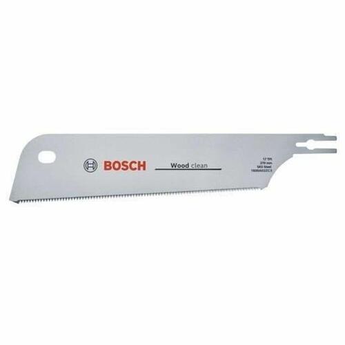 BOSCH spatel - håndværktøj til spartelarbejde