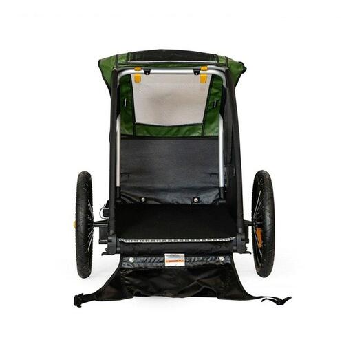 Stang Burley BU-947108