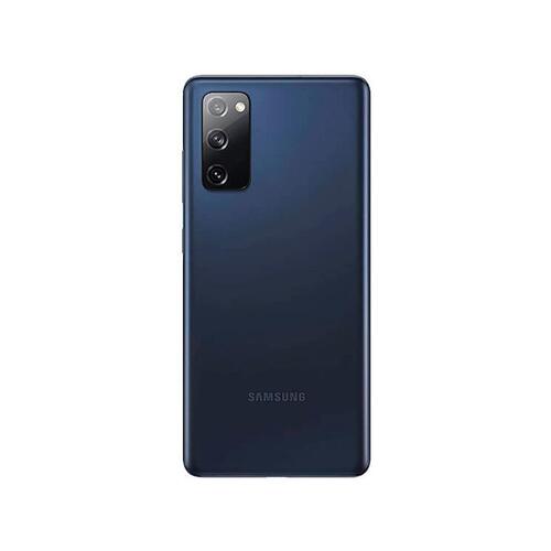 Smartphone Samsung Galaxy S20 FE 5G G781 6,5" Octa Core 6 GB RAM 128 GB Blå