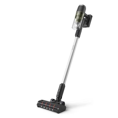Stavstøvsuger Philips XC3033/01