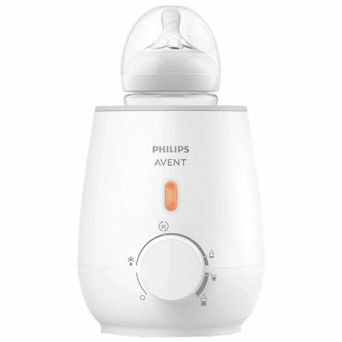Baby flaskevarmer Philips