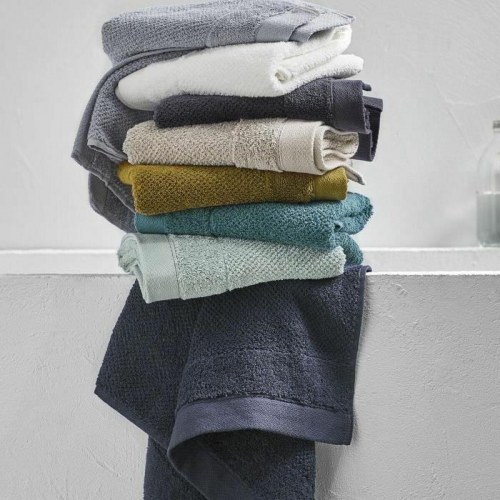 TODAY håndklædesæt - bløde håndklæder til badeværelse