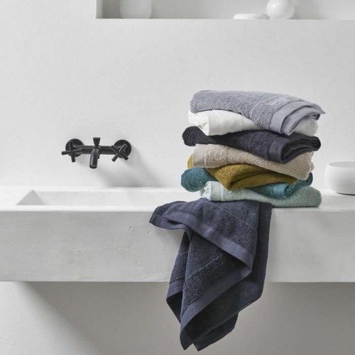 Håndklæder sæt - TODAY - bløde badehåndklæder