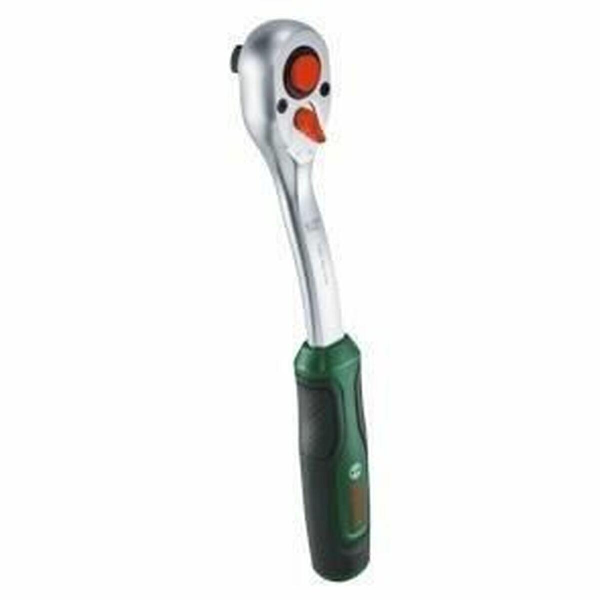 Adapter Bosch