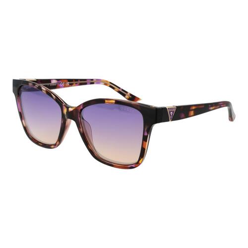 Solbriller til kvinder Guess GU7776 5483Z